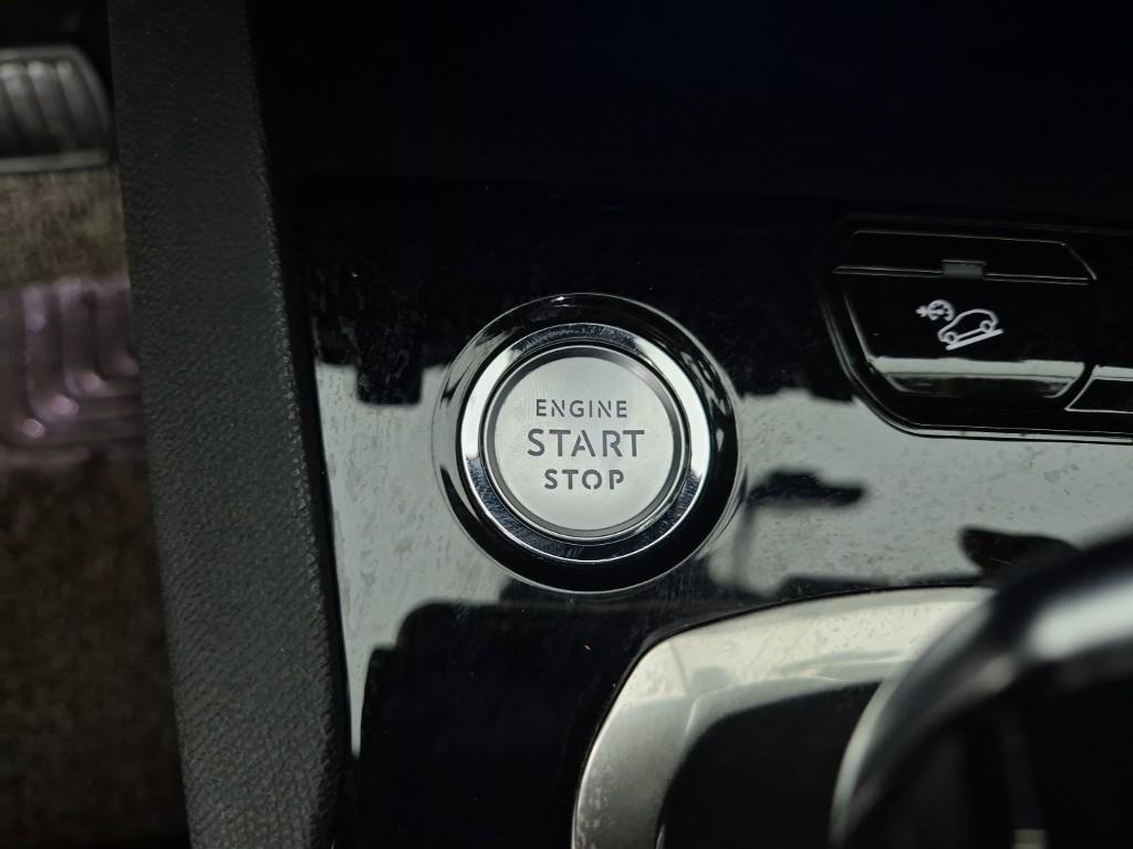 Peugeot 3008 2021 Blanco - Importación desde Corea - HF Imports Iquique - Foto 17