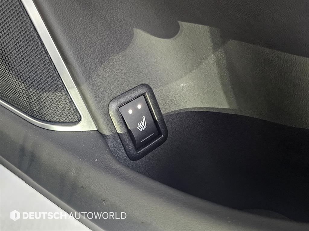 Maserati Levante 2019 Negro - Importación desde Corea - HF Imports Iquique - Foto 14