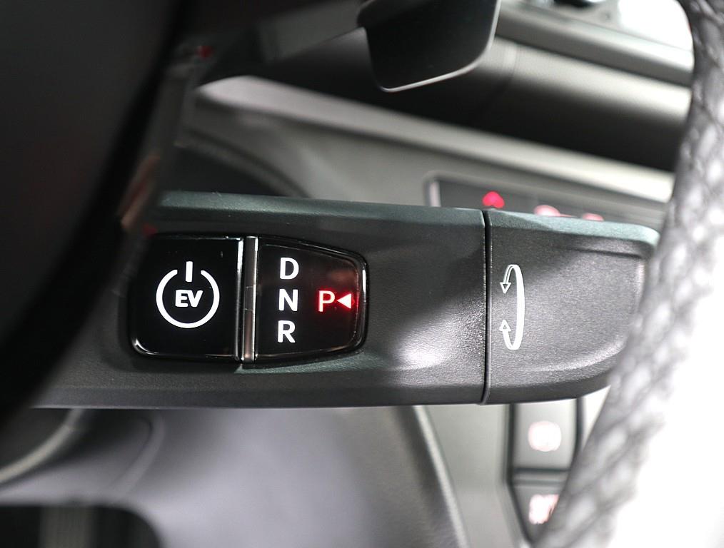 KIA Ray 2025 Blanco - Importación desde Corea - HF Imports Iquique - Foto 14