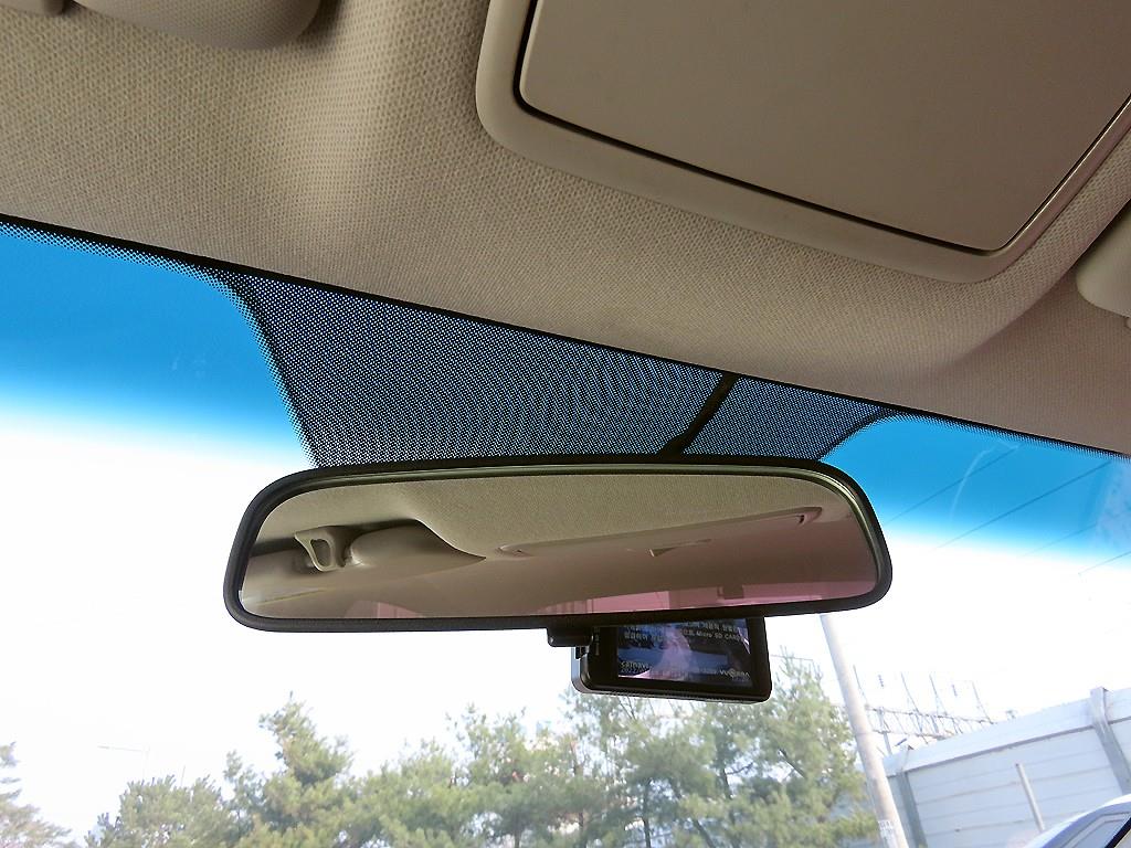 KIA K3 2018 - Importación desde Corea - HF Imports Iquique - Foto 14