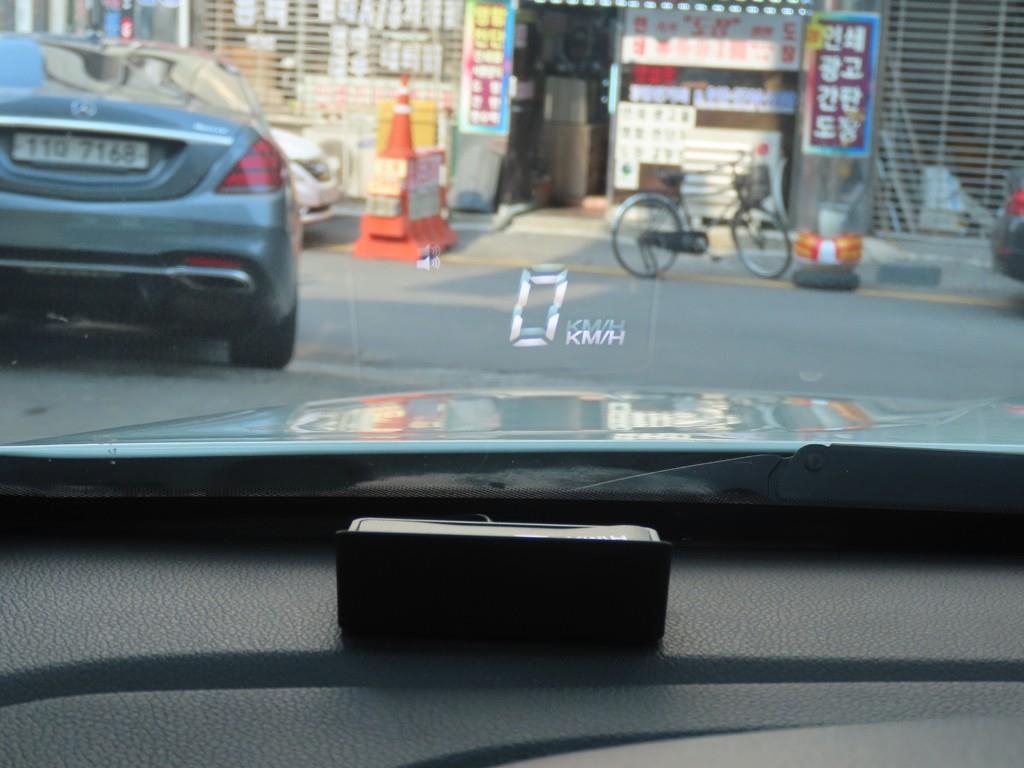 KIA K7 2013 Blanco - Importación desde Corea - HF Imports Iquique - Foto 15