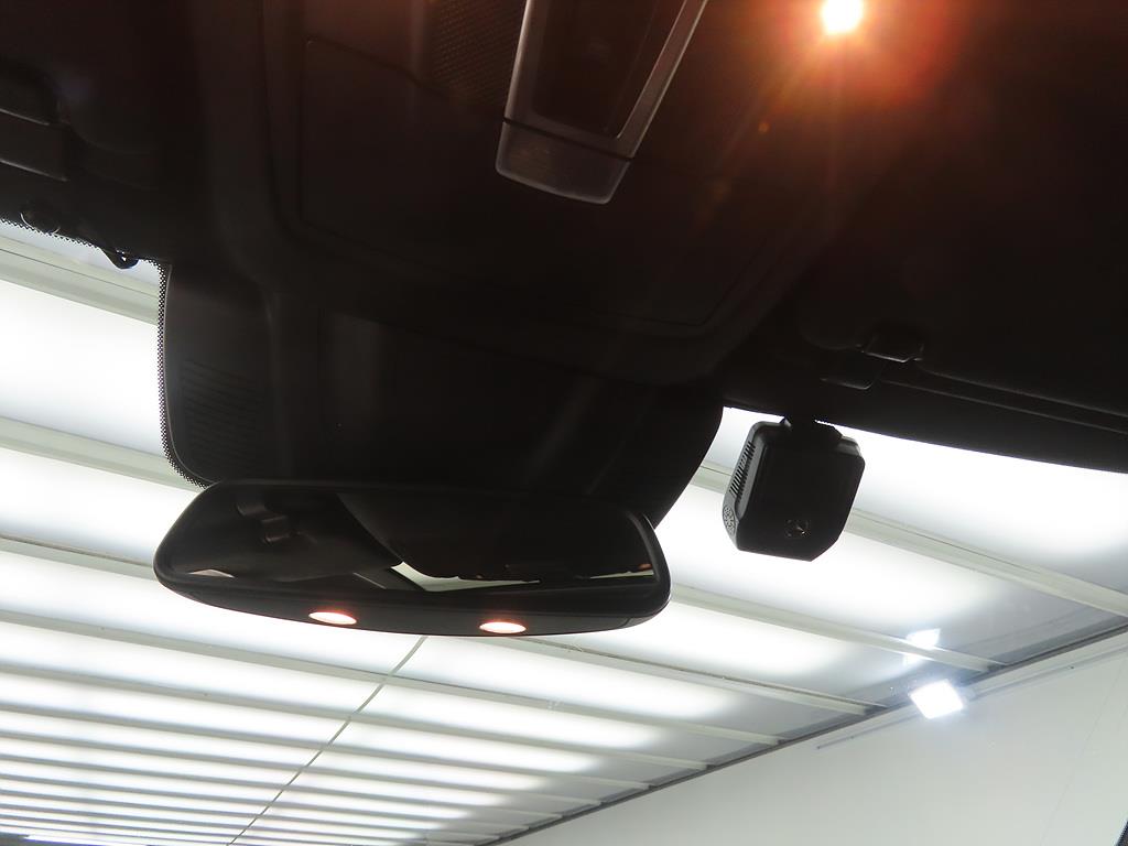 Mercedes Benz GLS Class 2019 Blanco - Importación desde Corea - HF Imports Iquique - Foto 14