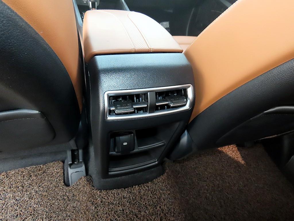 Ssangyong Torres 2023 - Importación desde Corea - HF Imports Iquique - Foto 17