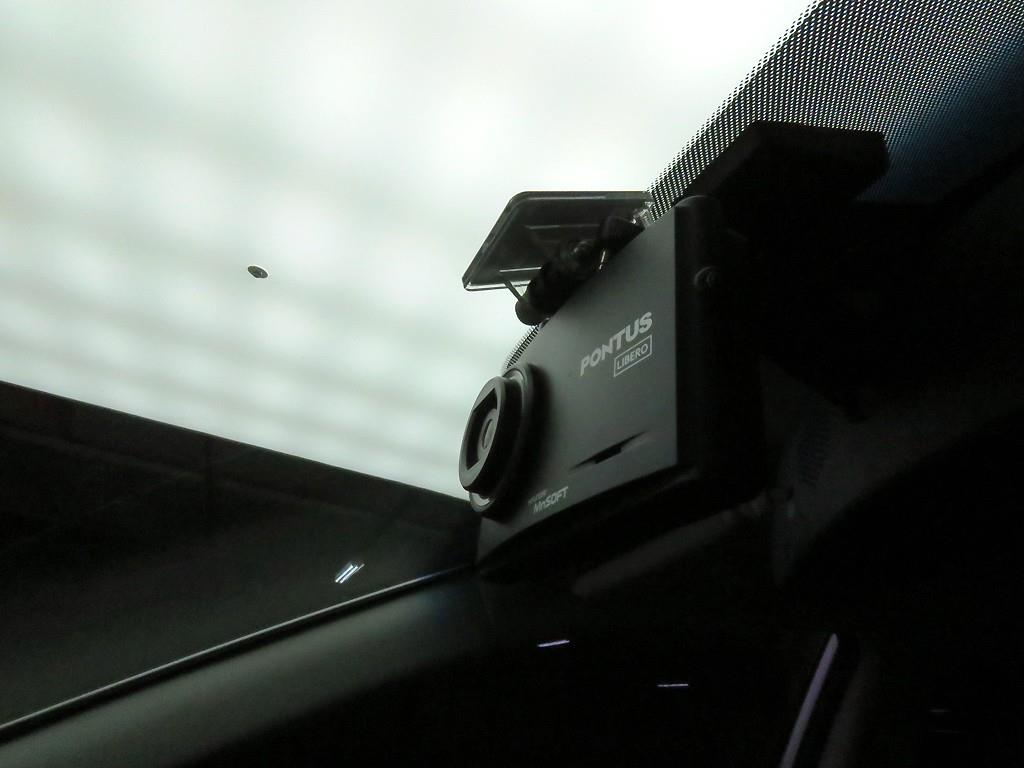 HYUNDAI Santa Fe - Vista 12