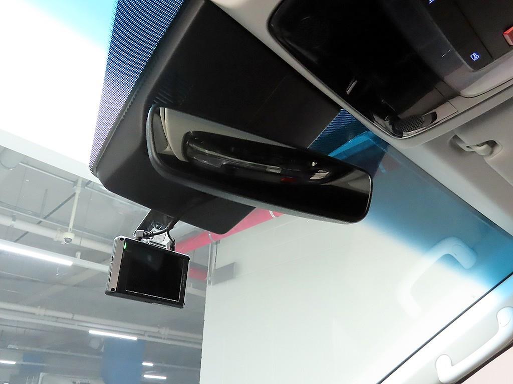 HYUNDAI Staria 2025 - Importación desde Corea - HF Imports Iquique - Foto 17