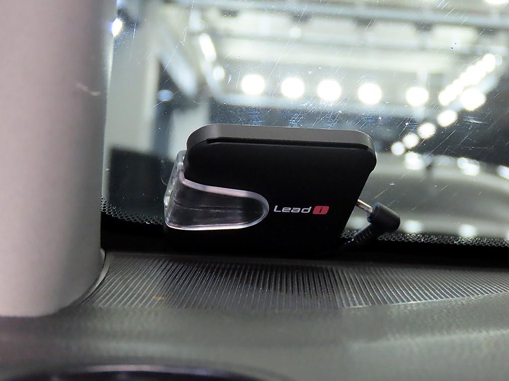 KIA Morning 2014 Blanco - Importación desde Corea - HF Imports Iquique - Foto 15