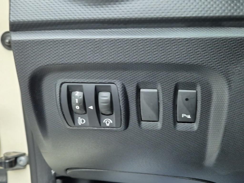 SAMSUNG QM3 2015 the color of pearl - Importación desde Corea - HF Imports Iquique - Foto 13