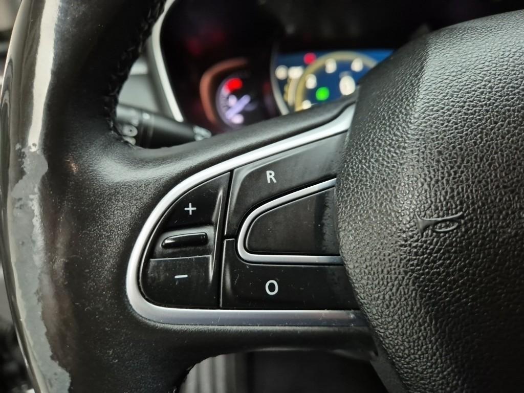 SAMSUNG SM6 2017 Gris - Importación desde Corea - HF Imports Iquique - Foto 15