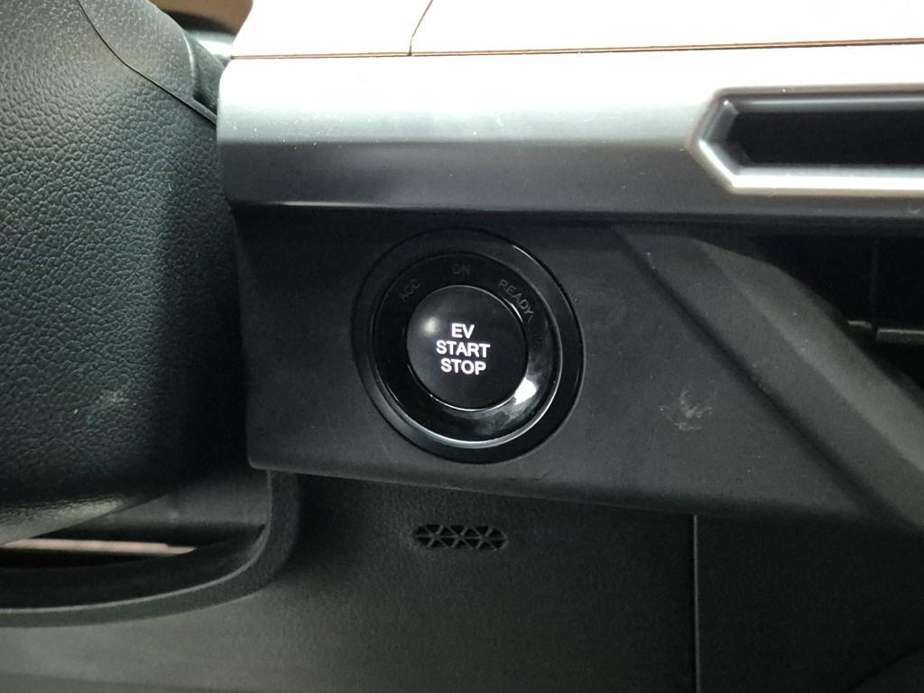 Ssangyong Torres 2024 Blanco - Importación desde Corea - HF Imports Iquique - Foto 17