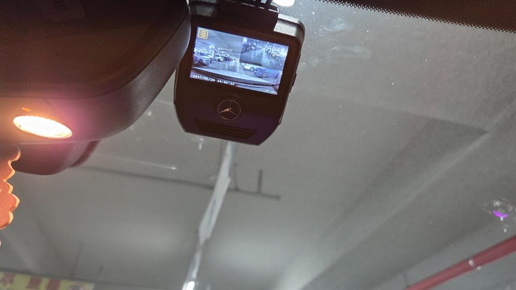 Mercedes Benz A Class 2018 Blanco - Importación desde Corea - HF Imports Iquique - Foto 16