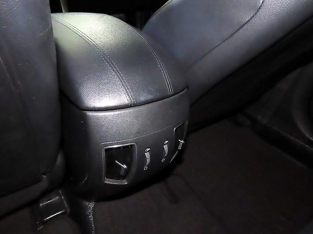 HYUNDAI Sonata 2013 Blanco - Importación desde Corea - HF Imports Iquique - Foto 14