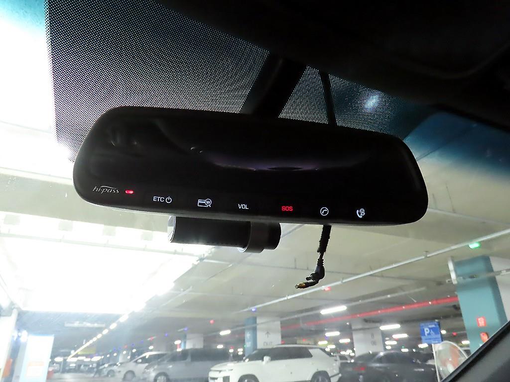 HYUNDAI Sonata 2016 Blanco - Importación desde Corea - HF Imports Iquique - Foto 15