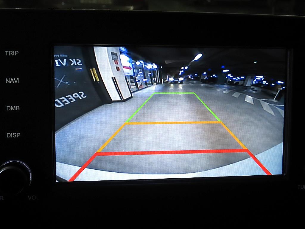 HYUNDAI Staria 2022 Blanco - Importación desde Corea - HF Imports Iquique - Foto 16