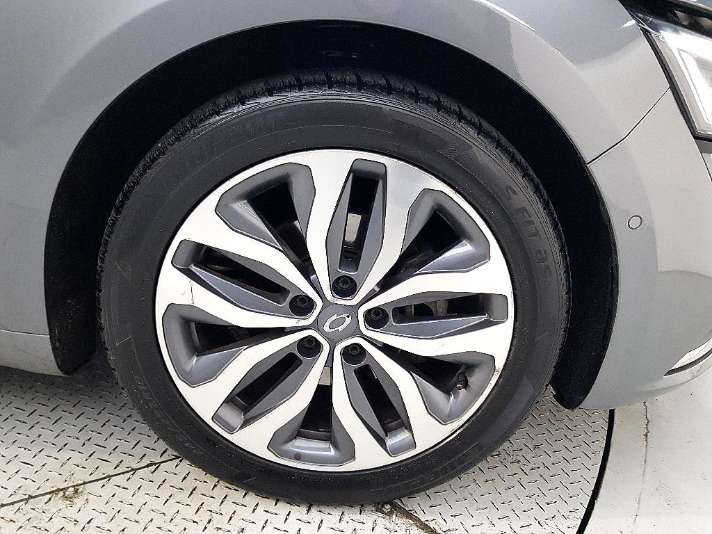 SAMSUNG SM6 2016 Plateado - Importación desde Corea - HF Imports Iquique - Foto 20