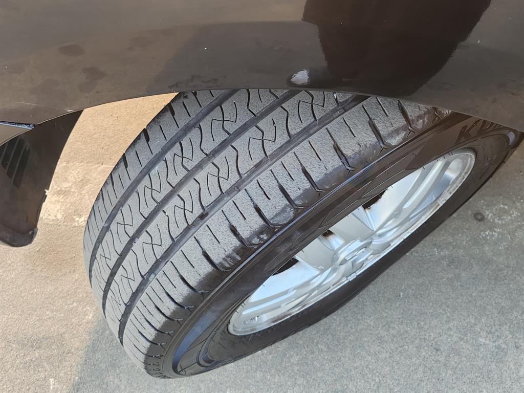 HYUNDAI Starex 2017 Negro - Importación desde Corea - HF Imports Iquique - Foto 17