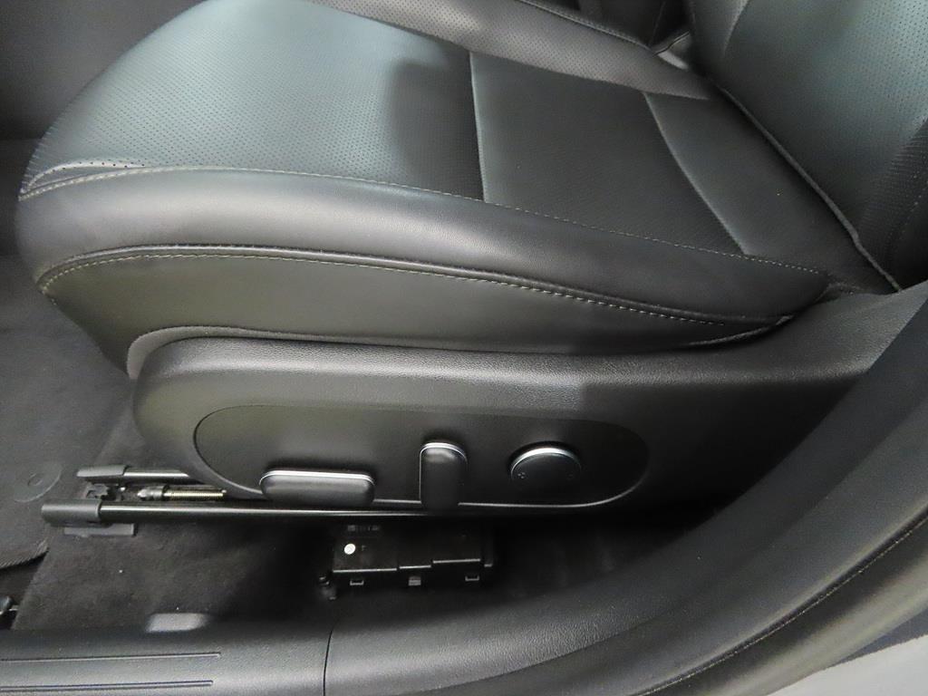 HYUNDAI Kona 2023 Gris - Importación desde Corea - HF Imports Iquique - Foto 15