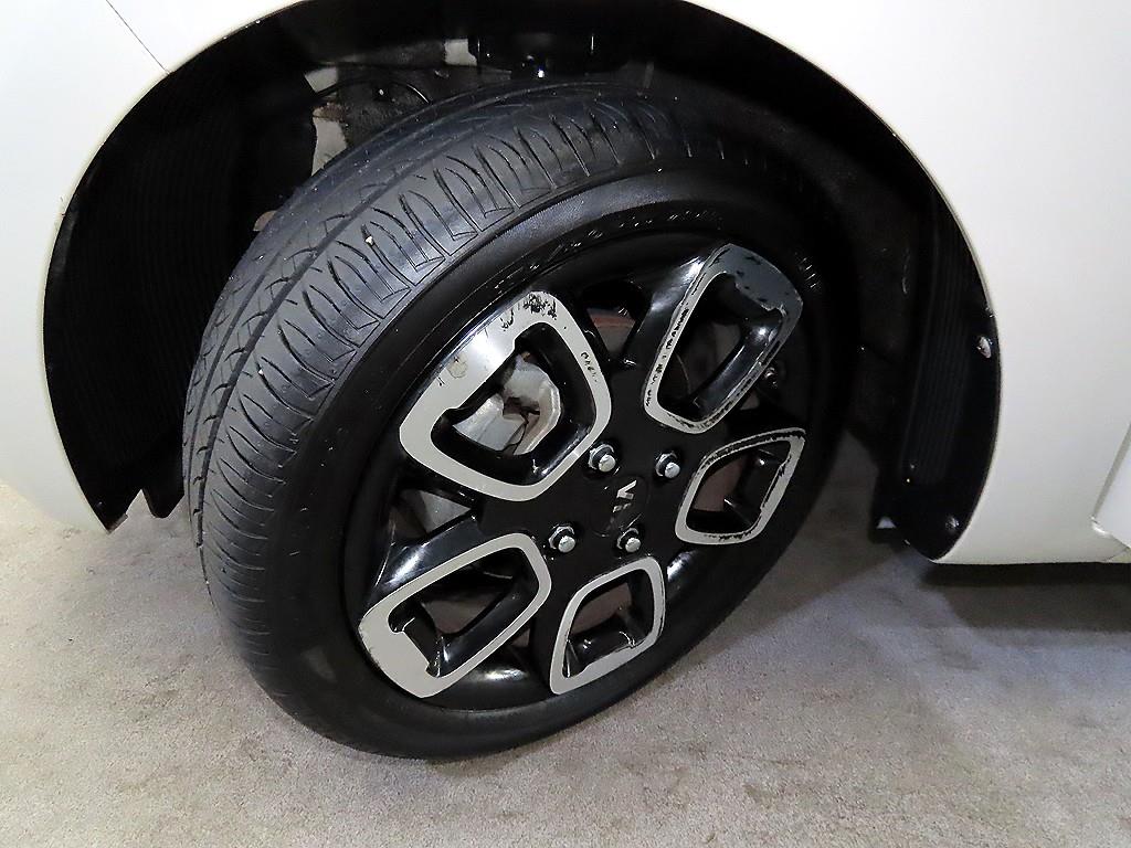 KIA Ray 2018 - Importación desde Corea - HF Imports Iquique - Foto 20