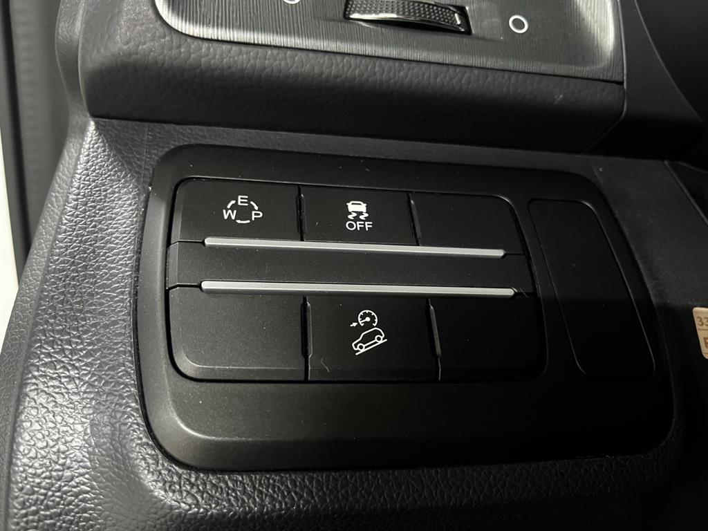 Ssangyong Tivoli 2019 Blanco - Importación desde Corea - HF Imports Iquique - Foto 14