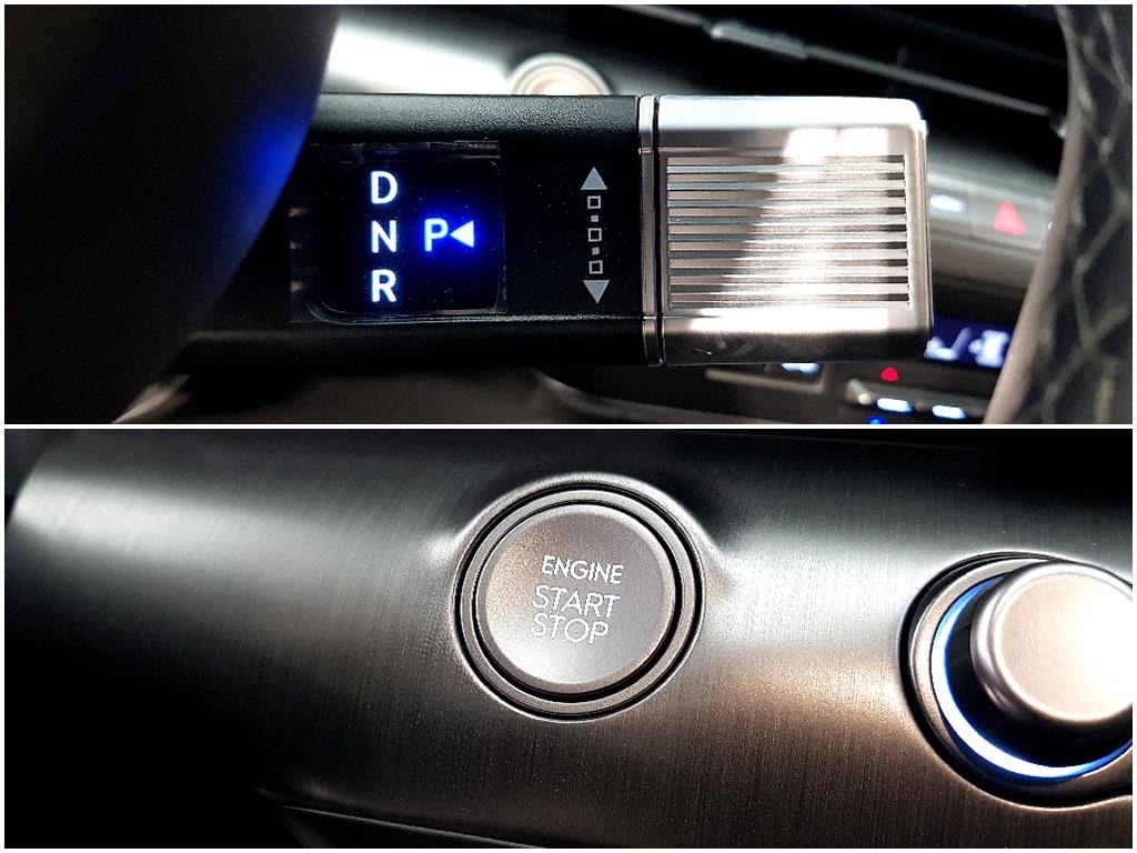 HYUNDAI Kona 2025 Blanco - Importación desde Corea - HF Imports Iquique - Foto 15