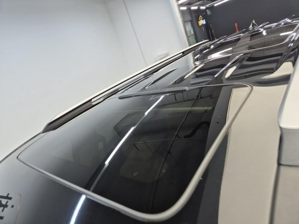 KIA Carnival 2021 Negro - Importación desde Corea - HF Imports Iquique - Foto 13