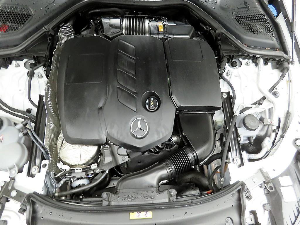 Mercedes Benz E class 2024 - Importación desde Corea - HF Imports Iquique - Foto 20