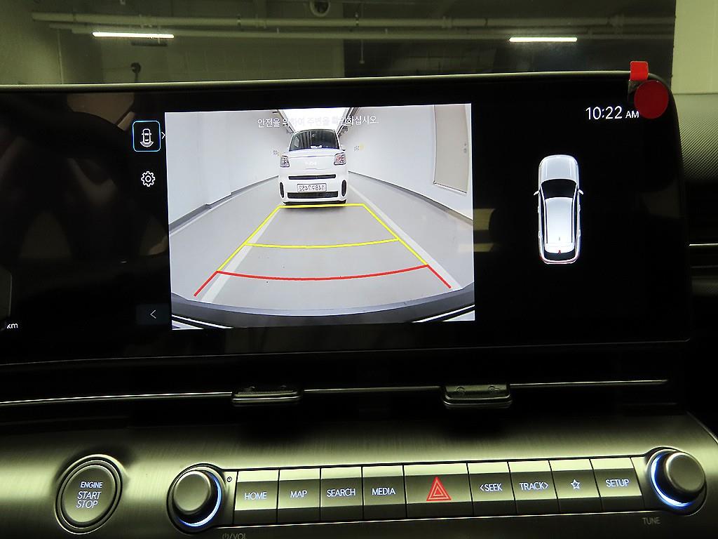 HYUNDAI Kona 2025 - Importación desde Corea - HF Imports Iquique - Foto 15