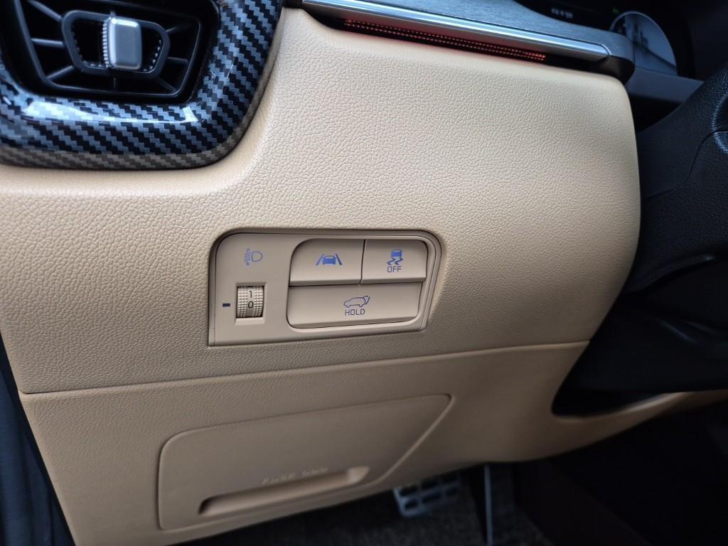 KIA Sorento 2021 Negro - Importación desde Corea - HF Imports Iquique - Foto 18