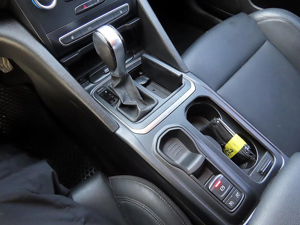 SAMSUNG SM6 - Vista 10