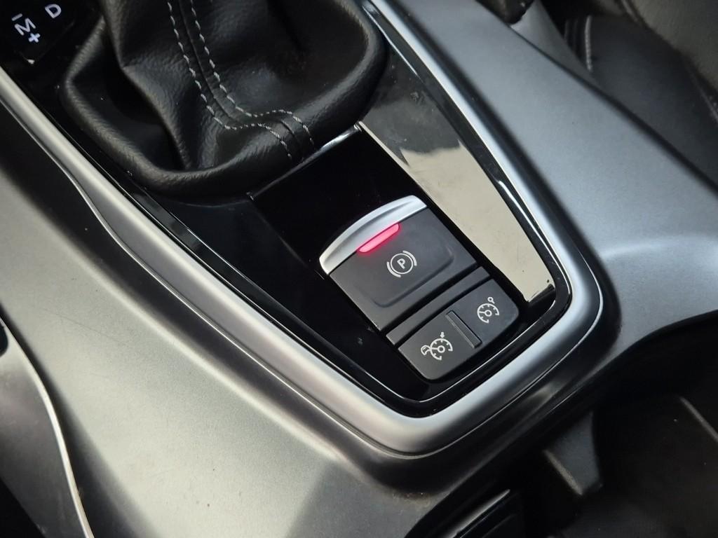 SAMSUNG QM6 2023 Blanco - Importación desde Corea - HF Imports Iquique - Foto 15