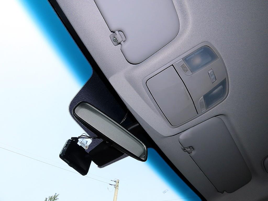 HYUNDAI Avante 2019 - Importación desde Corea - HF Imports Iquique - Foto 15