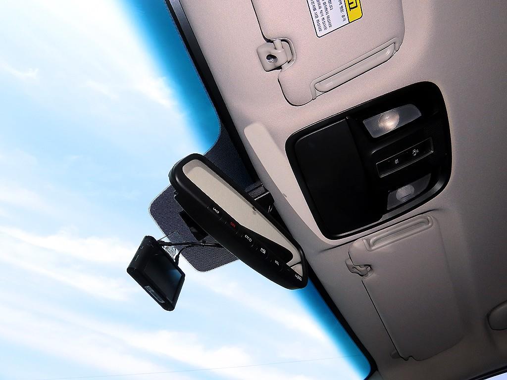 KIA Sorento 2019 - Importación desde Corea - HF Imports Iquique - Foto 15