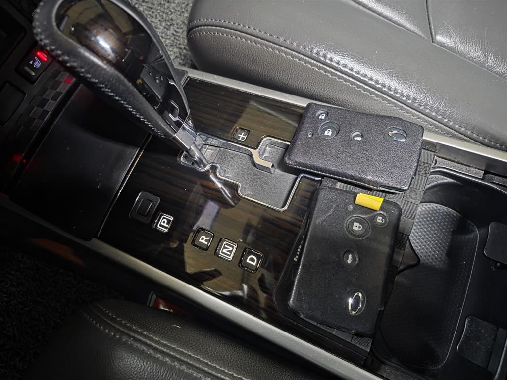 SAMSUNG SM7 2008 Negro - Importación desde Corea - HF Imports Iquique - Foto 13