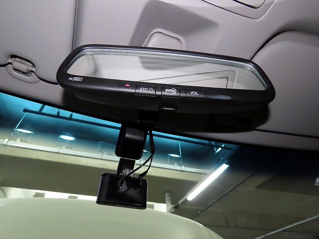 KIA Ray 2018 - Importación desde Corea - HF Imports Iquique - Foto 17