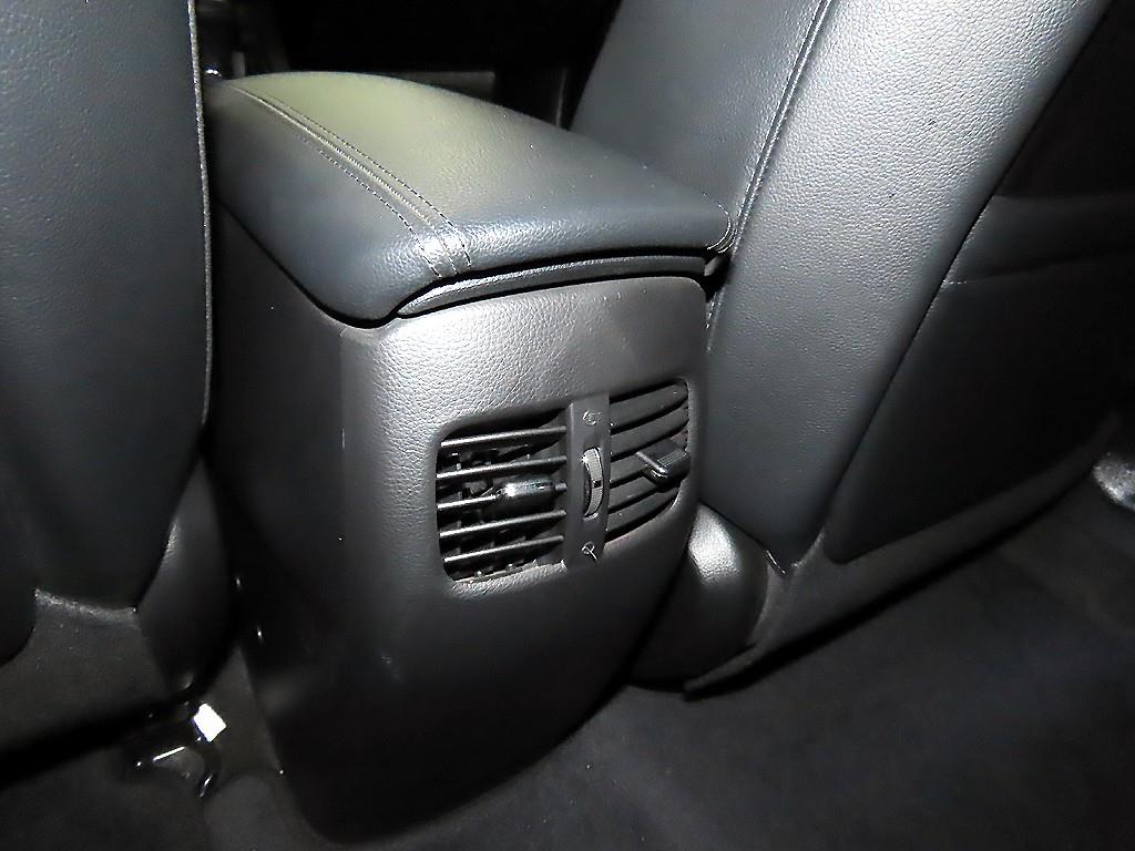 KIA K3 2015 Blanco - Importación desde Corea - HF Imports Iquique - Foto 17