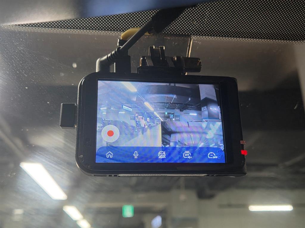 KIA Carnival 2013 Rojo - Importación desde Corea - HF Imports Iquique - Foto 18