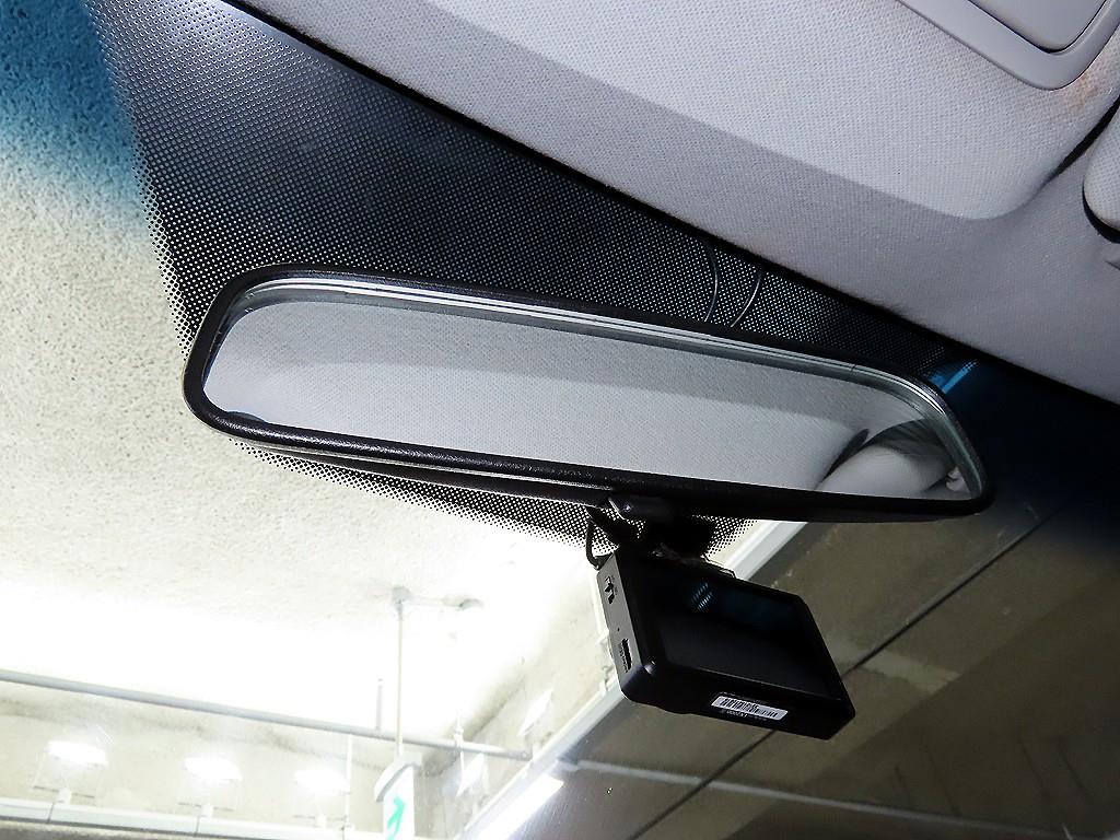 HYUNDAI Tucson 2012 Gris - Importación desde Corea - HF Imports Iquique - Foto 15