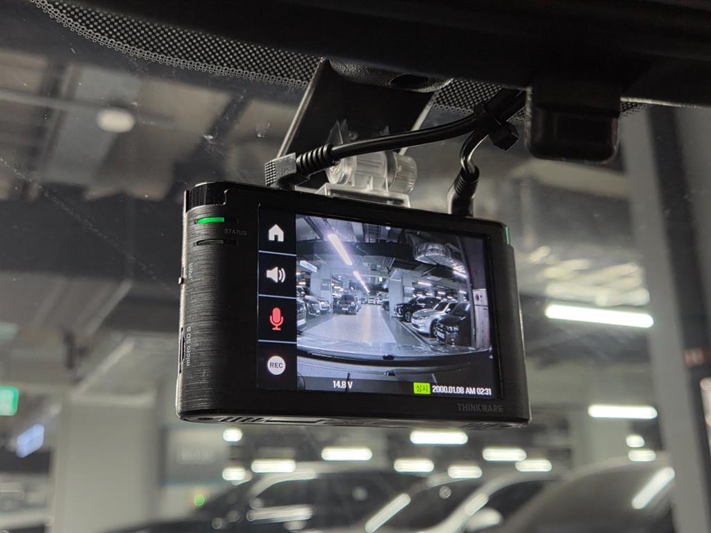 HYUNDAI Sonata 2013 Plateado - Importación desde Corea - HF Imports Iquique - Foto 17