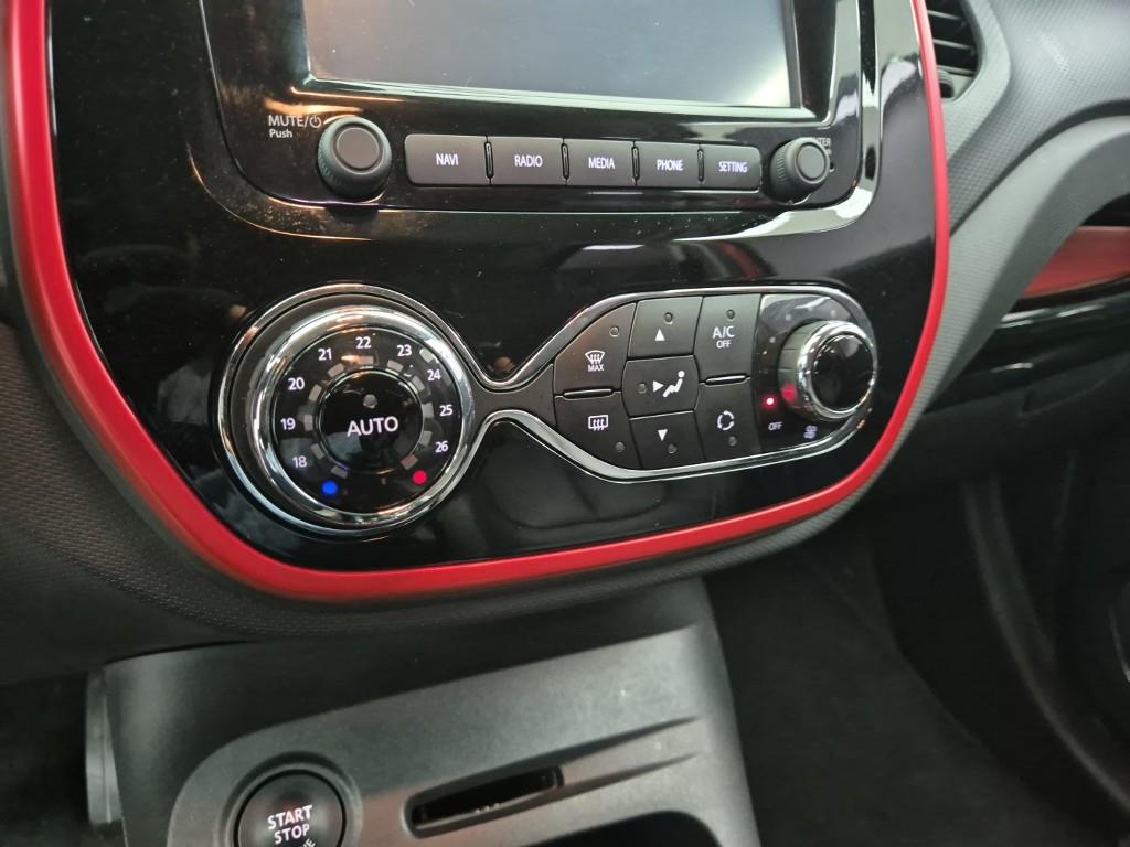 SAMSUNG QM3 - Vista 10