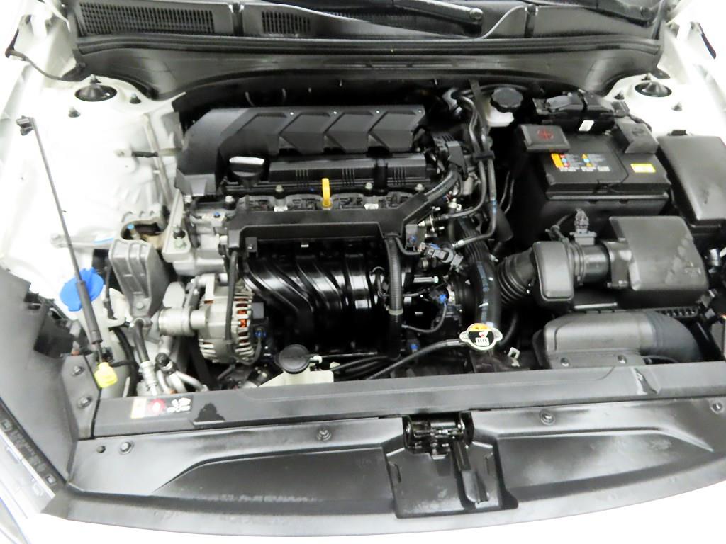 KIA K3 2023 - Importación desde Corea - HF Imports Iquique - Foto 20