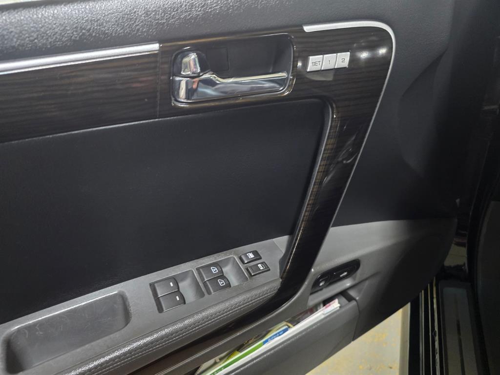 SAMSUNG SM7 2008 Negro - Importación desde Corea - HF Imports Iquique - Foto 16