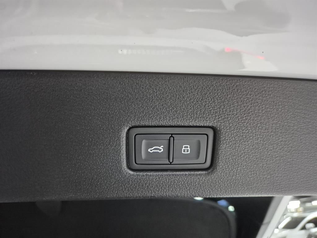 Audi A7 2021 Blanco - Importación desde Corea - HF Imports Iquique - Foto 18