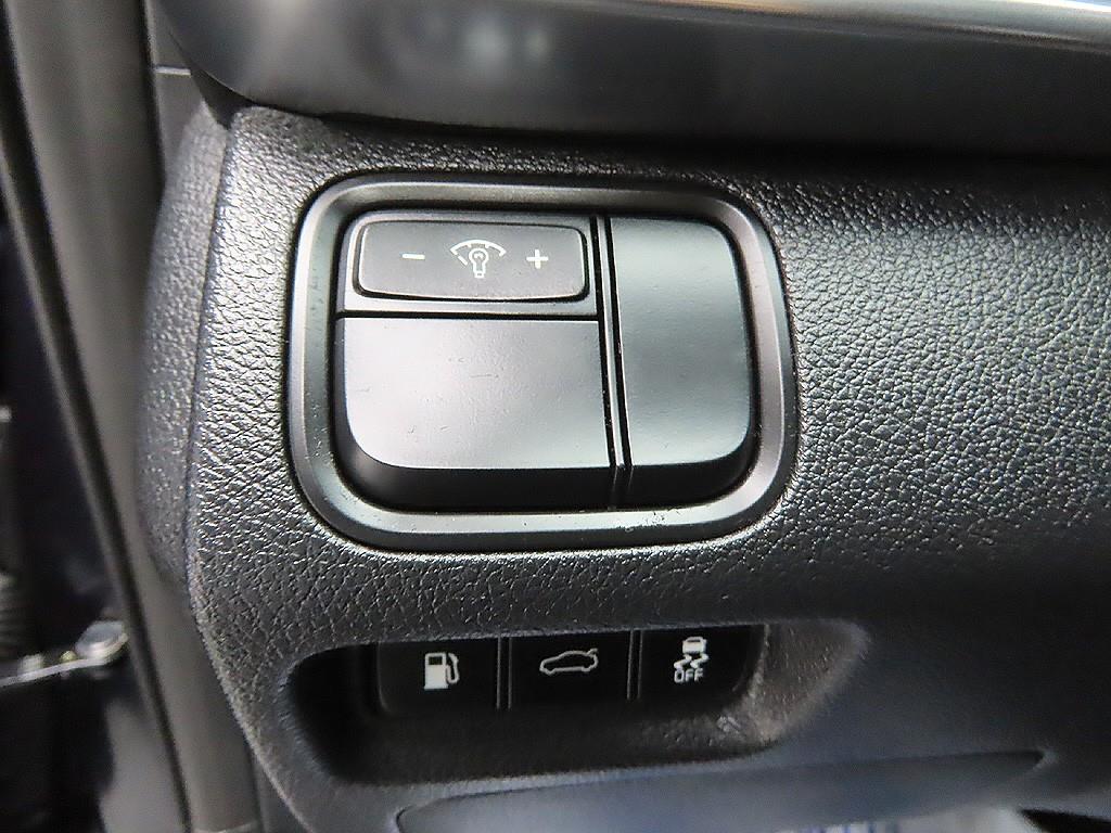 KIA K5 2019 Azul - Importación desde Corea - HF Imports Iquique - Foto 13