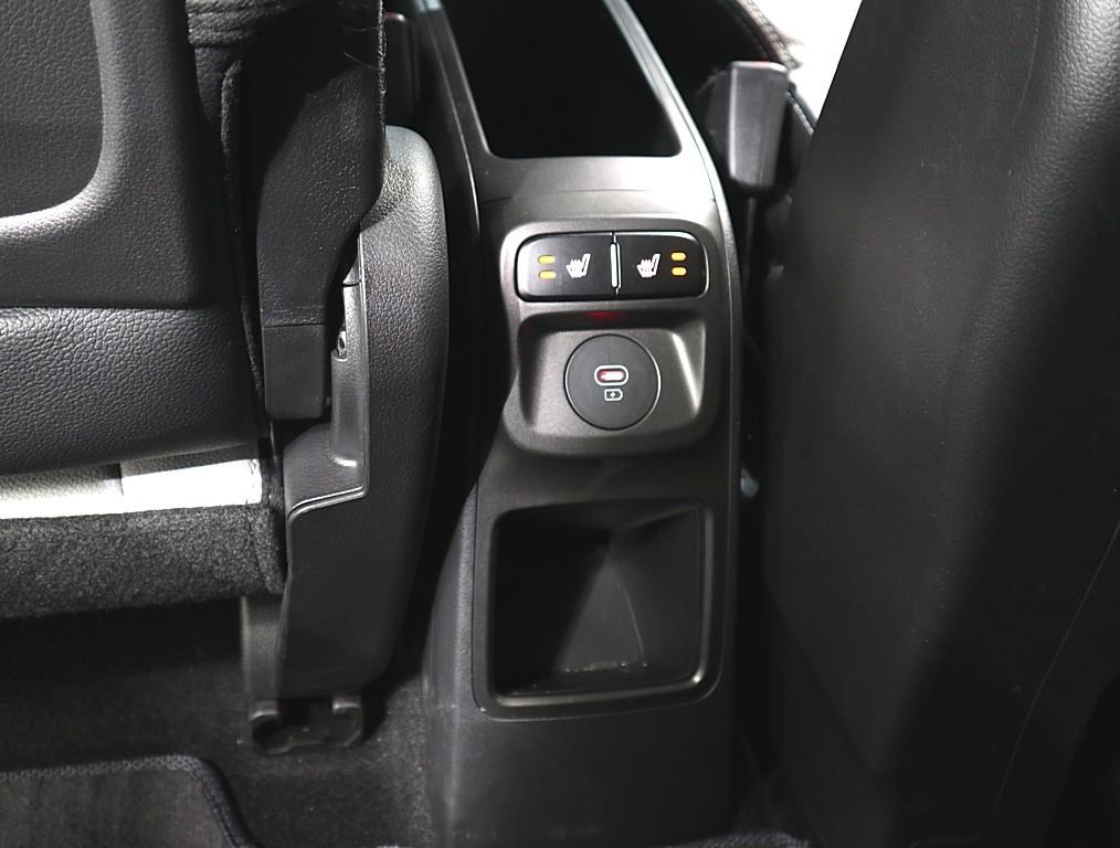 KIA Ray 2025 Blanco - Importación desde Corea - HF Imports Iquique - Foto 15