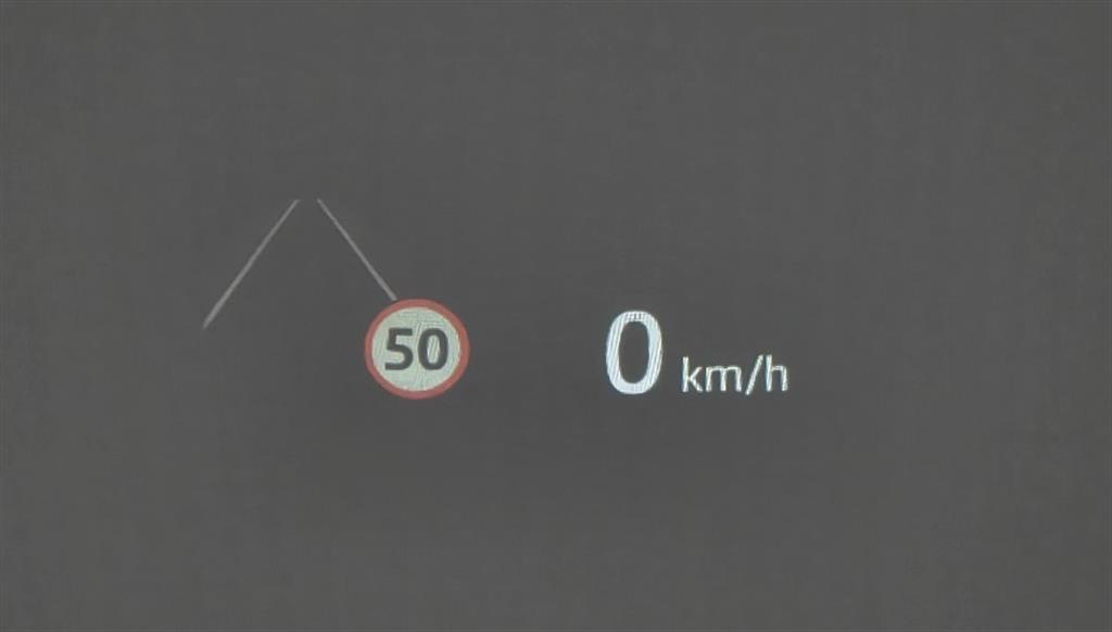 Land Rover Range Rover Sports 2025 Negro - Importación desde Corea - HF Imports Iquique - Foto 17