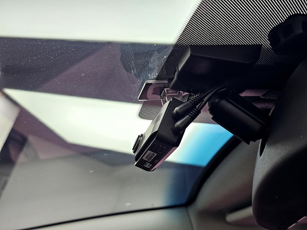 KIA Niro 2017 Azul - Importación desde Corea - HF Imports Iquique - Foto 13