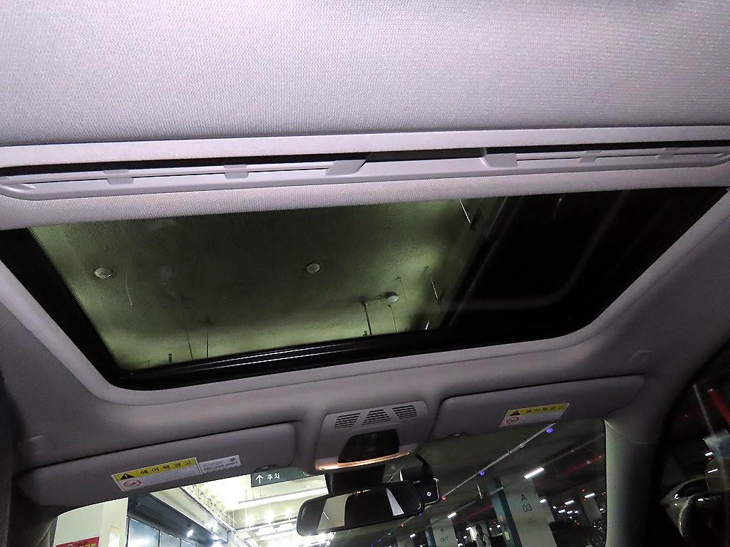 BMW 4 Series 2020 - Importación desde Corea - HF Imports Iquique - Foto 17