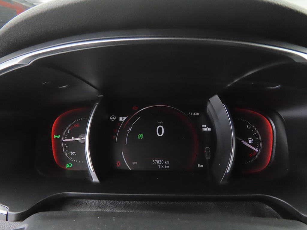 SAMSUNG SM6 - Vista 9