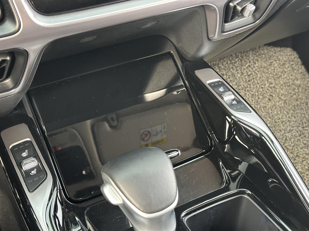 KIA Sorento 2022 Blanco - Importación desde Corea - HF Imports Iquique - Foto 18