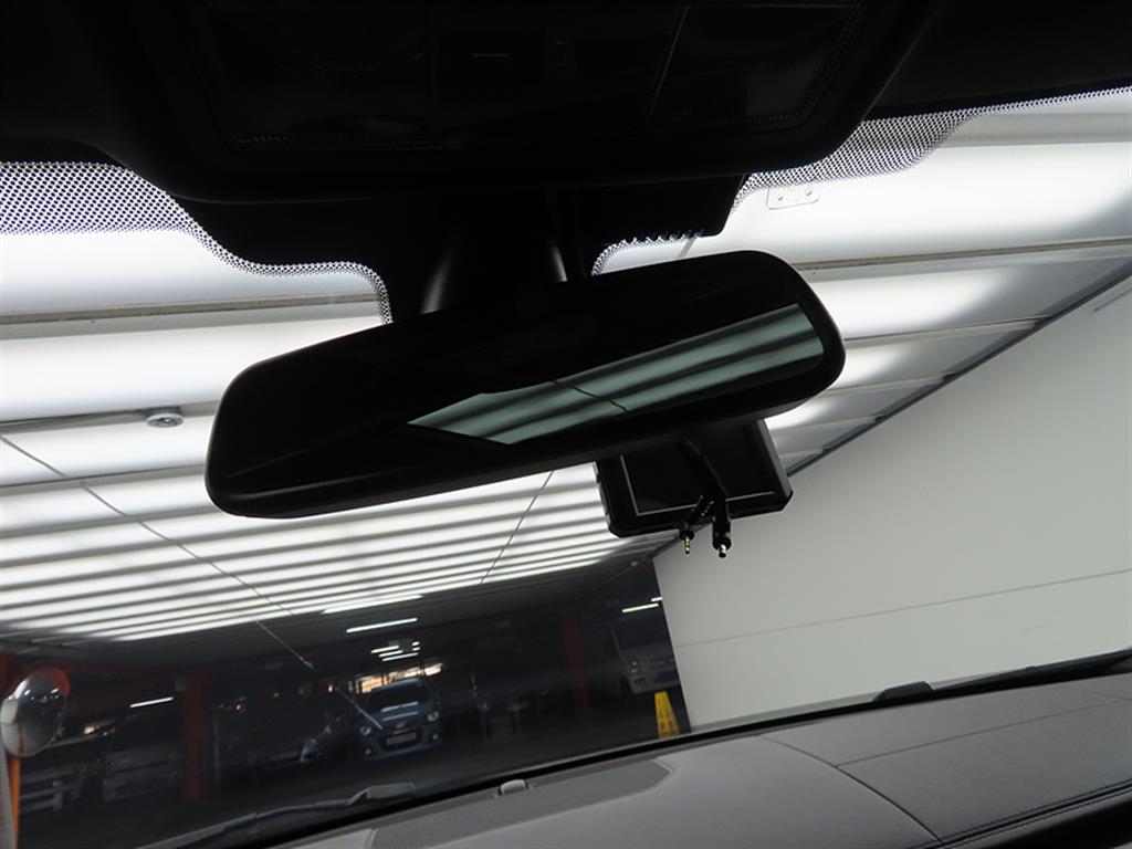 Land Rover Range Rover Bike 2012 Blanco - Importación desde Corea - HF Imports Iquique - Foto 14