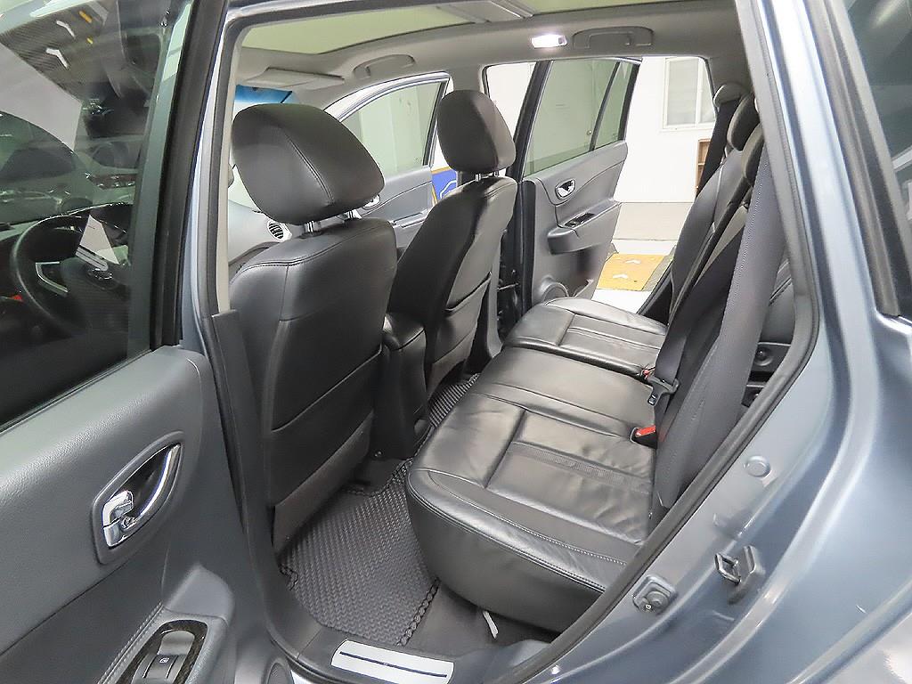 SAMSUNG QM5 2009 Gris - Importación desde Corea - HF Imports Iquique - Foto 9